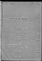 giornale/TO00185815/1922/n.19, 4 ed/003
